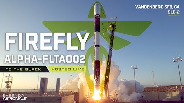 [SCRUBBED][4K] Watch Firefly
