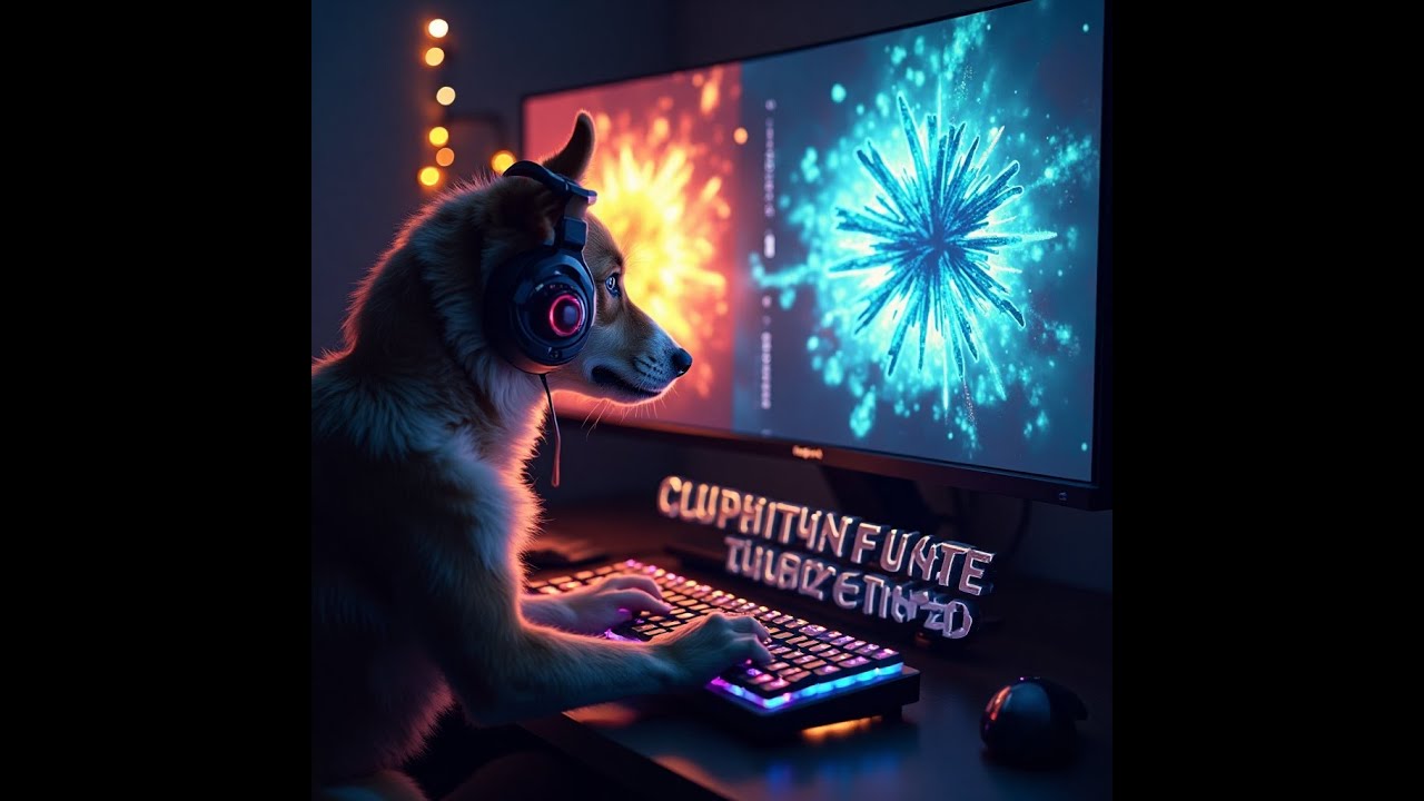 The Ultimate Trio: Unlocking Secret Techniques in Pokémon Legends: Z-A!