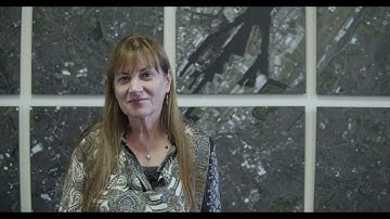 How do you use GIS to predict outbreaks?