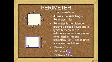 Week16 video lecture1 General Mathematics and Statistics