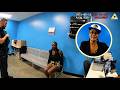 Walmart Shoplifter Thinks She Is in Charge — Officer Stops Playing Along | Legal Analysis