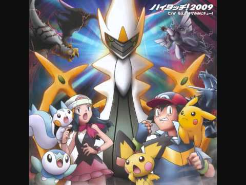 Matts Antipokmon Web Page Matts Antipokmon Web Page
