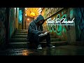 Gali Se Chamk 🎶 | Gully Rap x Bollywood Ghazal | Hustle Anthem from the Streets