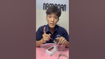 Phần 2: Setup PID cho đồng hồ nhiệt MT-48E #Fotek #MT48 #PID #maintenance #tips #trick