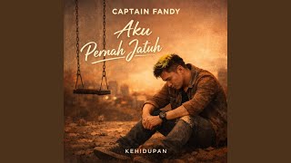 Download Lagu Aku Pernah Jatuh Download Lagu Aku Pernah Jatuh