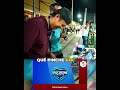 ¡¡QUE GOLAZO DE MAU RIVERA!! #torreon #avestv #talachacara #FutbolAmateur #viral