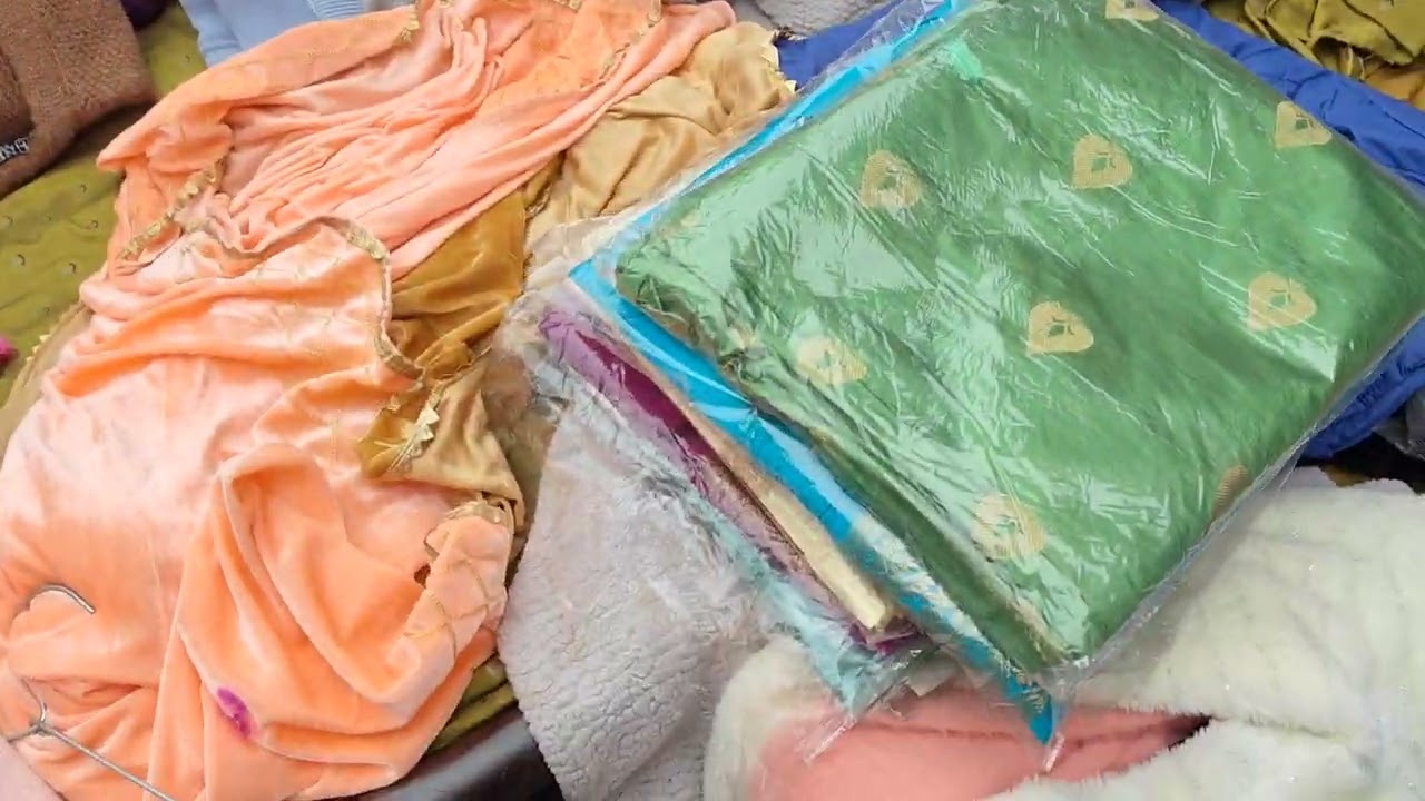 January 4, 2026 Malerkotla Loha bajar Sunday sale