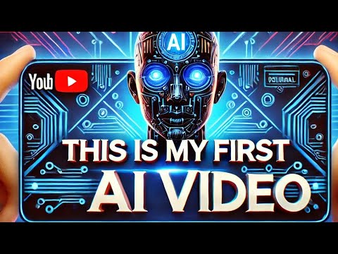 best ai tools