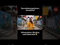 Relatives Roast | AI Videos | AI Reporter| Google VEO 3 | Street Senti