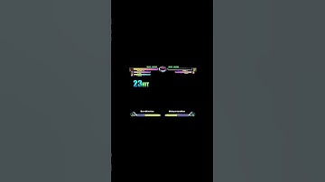 MvC2: Khaos - Magneto/Tron Corner Massacre 200% Sequence .:1.3.23:.