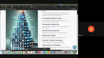 How to Customize Your Data as a Service Company & Data Website with Avocadata: Step-by-Step Guide