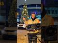 так много снега как будто декабрь… | ТГ: МИША ФОРС
