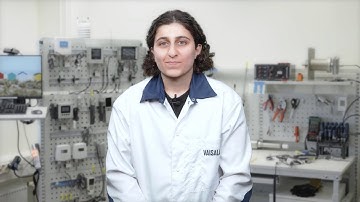 On-site calibration of CO2 in a working incubator