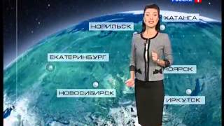 Клип tv novosti 20130916 1100 203 video Сегмент100 22 58 400 00 24 12 360)