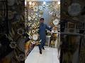 Wholesale Home Decor Items