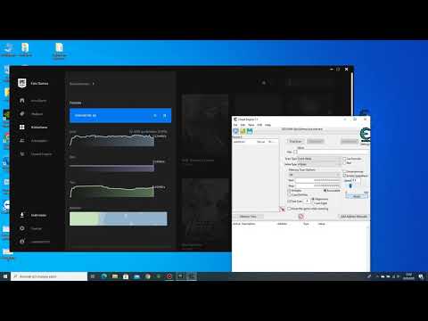 Indirme hızı yavaş ama internet hızlı windows 10