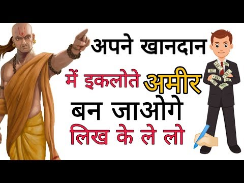 वीडियो: बर्लिन में पैसे कैसे बचाएं