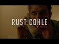 Rust cohle  true detective edit