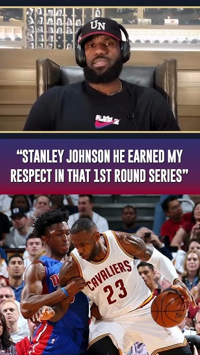 [閒聊] Luka Doncic