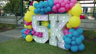 2021 South Holland Fun Run 5K