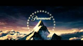 Rango OFFICIAL trailer 2011 HD.flv