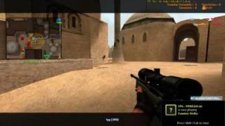 awp td