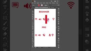 Hidden Tips for Using the Align Tool Like a Pro