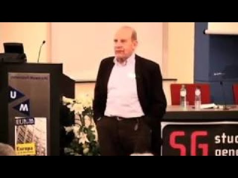 Globalization II - Good or Bad?: Crash Course World History #42 - YouTube