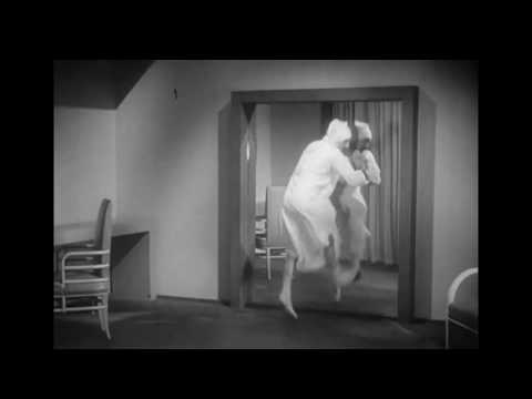 שיר דויטש חבר בתוך ראי דתיה בן דור 