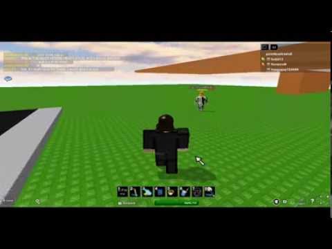 roblox how to get free vip and robux and tix and bc tbc ... roblox how to get free vip and robux and tix and bc tbc ...