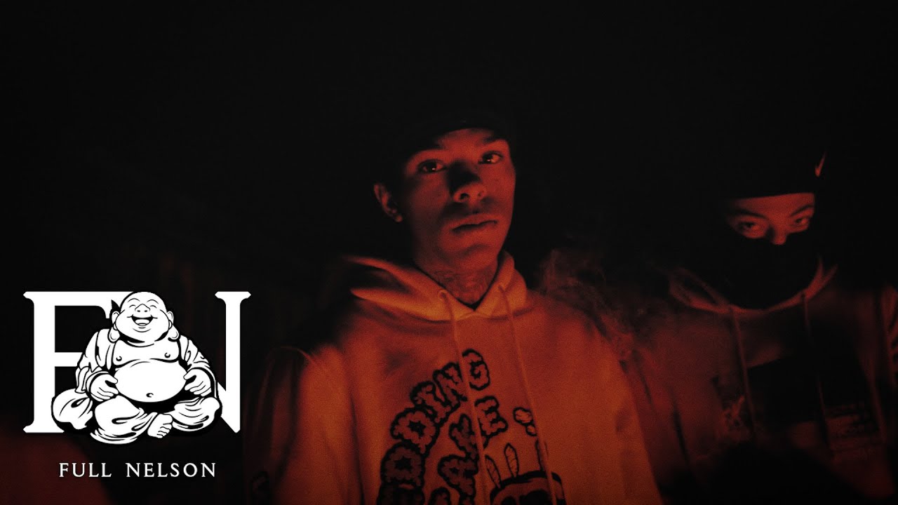 JuBlockShotta Know My Name Directed By Nelson Dinh YouTube jublockshotta-know-my-name-directed-by-nelson-dinh-youtube