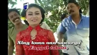 Dyah Probo Rini - Sing Eling CAMPURSARI KDL M2