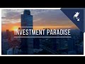 Indonesia | The World Investment Paradise [2018]