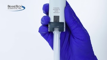 HandyStep Troubleshooting: Error 001