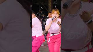 Mulane wong lanang sing uripe sih legan~ #BojoBiduan #EsaRisty #RatnaAntika