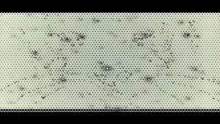 The Epicness Of Venevision Bumper Navidad 2003