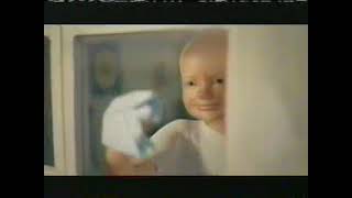 September 2013 Live Well Networkwabc-Dt2 Commercials Part 2