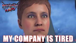 BioWare Goes BYE-o-Ware (A Razör Prophecy Fulfilled!)