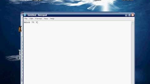 how to download runescape cursors