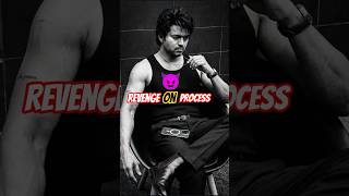 Revenge on process 🥵🌋🤩🏆 freefire #vijay #ajith #surya #simbu #shorts video and #trending #csk #ipl