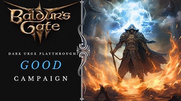 Baldur