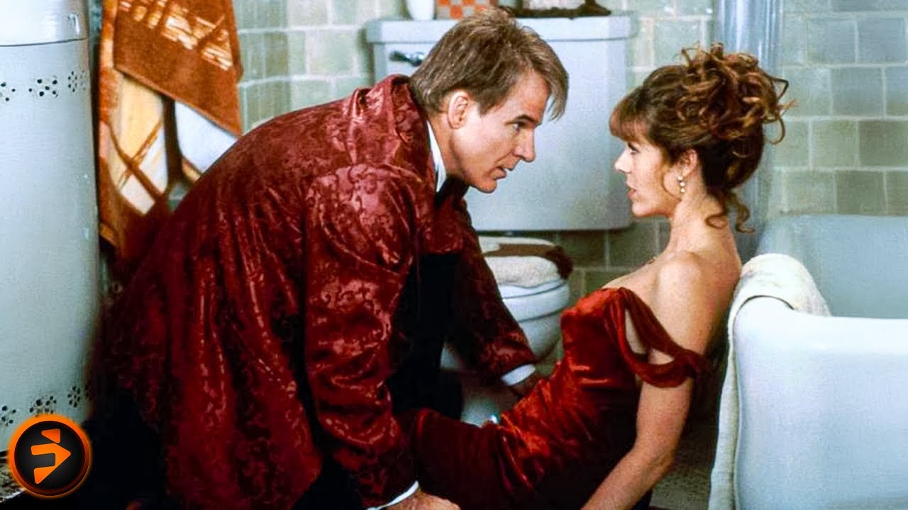 The Darkest And Funniest Moments Of Christmas Chaos | MIXED NUTS