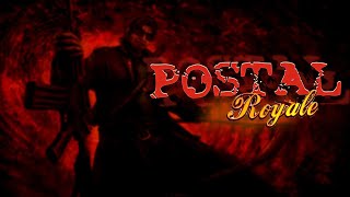 The POSTAL Game Nobody Played