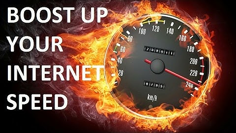 Introducing Puffin Browser | +100 MB/S Internet Speed On Android
