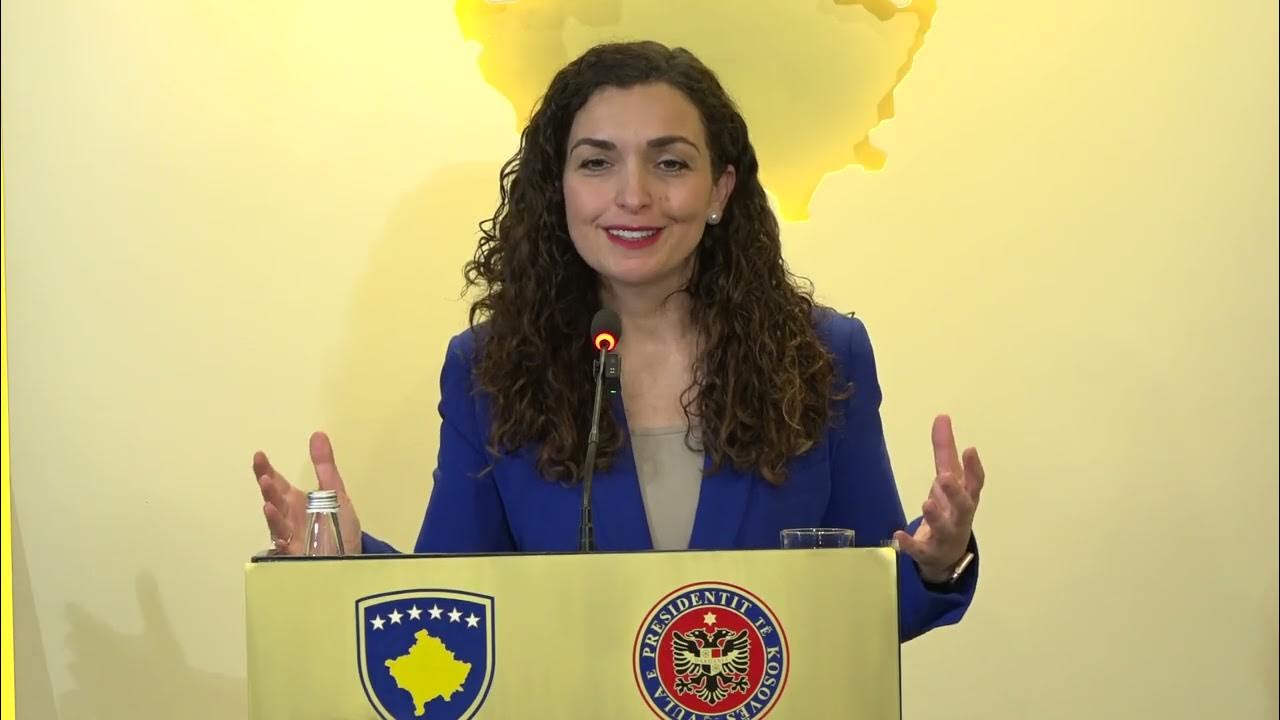 Erim uchun jinsiy aloqa kutilmagan Porno svingerlar juftliklarni qidirmoqda