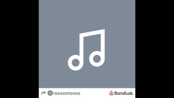 Thumbnail of MGMT-Kids (Instrumental)