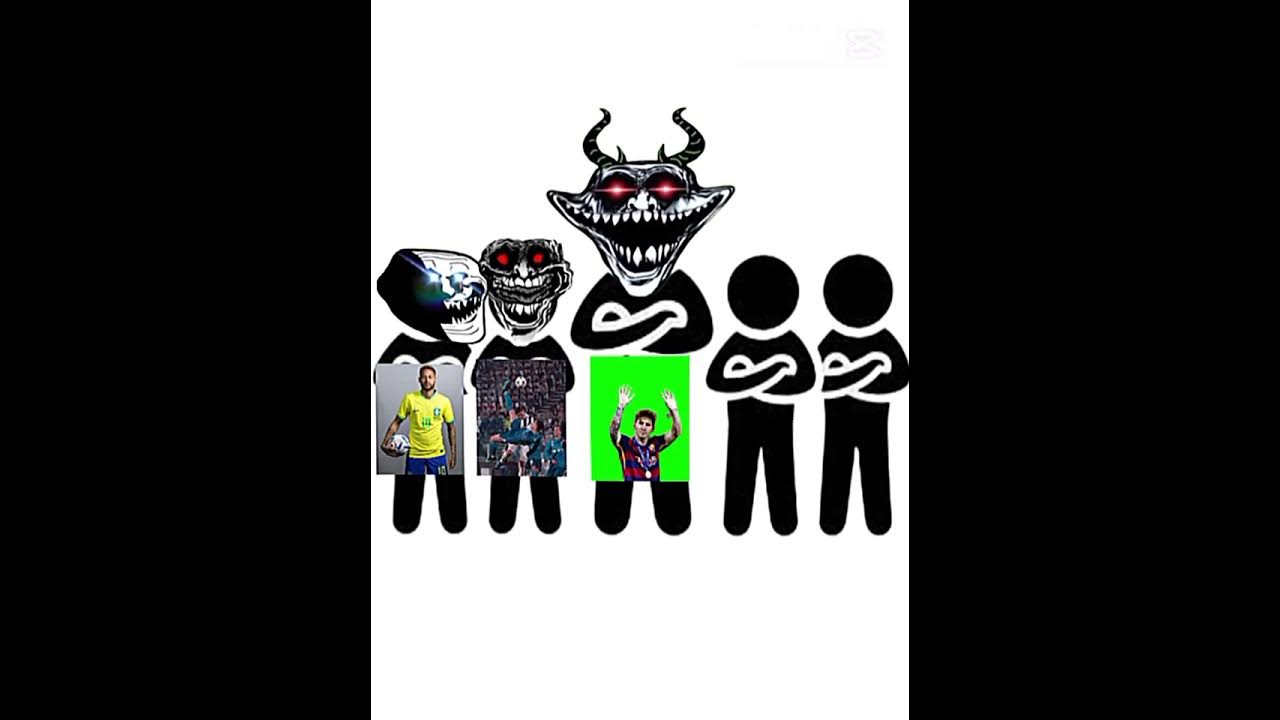 En iyi 5 li youtube