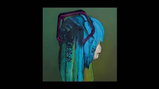It's Just a Burning Miku (Hatsune Heartaches)