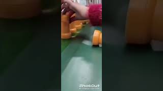 طريقة تقفيل القطعه lnb لاقط الإشارة #ترددات_النايل_سات