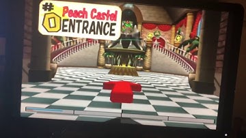 Running a GameCube DEVKIT (NPDP-GDEV testing)